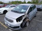 2010 KIA VENGA 1 for sale at Copart SANDTOFT