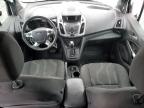 2018 FORD TRANSIT CONNECT XLT   for sale at Copart MA - FREETOWN