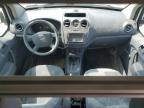2012 Ford Transit Connect Xl en Venta en Ellwood City, PA - Rear End
