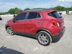 2014 Buick Encore  for Sale in Lebanon, TN - Front End