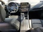 2023 Nissan Pathfinder Sl for Sale in Mercedes, TX - Water/Flood