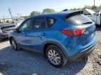 2013 Mazda Cx-5 Touring zu verkaufen in Montgomery, AL - Water/Flood