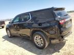 2021 Chevrolet Traverse Ls for Sale in San Antonio, TX - Rear End