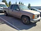 1997 Gmc Sierra C1500 იყიდება Rancho Cucamonga-ში, CA - Normal Wear