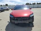 2019 Tesla Model X  for Sale in Martinez, CA - All Over