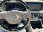 North Billerica, MA에서 판매 중인 2015 Mercedes-Benz S 550 - Minor Dent/Scratches