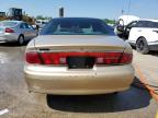 Montgomery, AL에서 판매 중인 2005 Buick Century Custom - Front End