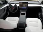 2025 Tesla Model Y  na sprzedaż w American Canyon, CA - Rear End