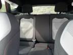 2024 Chevrolet Trax 1Rs იყიდება Hurricane-ში, WV - Front End