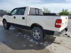 2007 Ford F150 Supercrew de vânzare în Bridgeton, MO - All Over