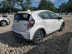 2018 Toyota Prius C for Sale in Greenwell Springs, LA - Top/Roof