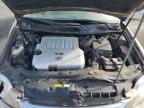 2009 TOYOTA AVALON XL for sale at Copart NS - HALIFAX