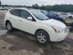 2010 Nissan Rogue S for Sale in Florence, MS - Side