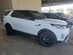 2023 Land Rover Discovery S R-Dynamic for Sale in Homestead, FL - Side