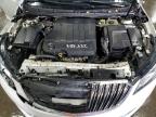 2016 Buick Lacrosse Premium zu verkaufen in Ham Lake, MN - Front End