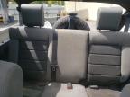 2010 Jeep Wrangler Unlimited Sahara for Sale in Augusta, GA - All Over