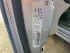 2018 Dodge Grand Caravan Se na sprzedaż w Blaine, MN - Rear End