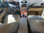 Lumberton, NC에서 판매 중인 2012 Lexus Es 350 - Minor Dent/Scratches