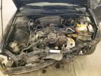 2002 Subaru Legacy Gt продається в Blaine, MN - Front End