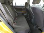 2008 Toyota Scion Xb за продажба в Helena, MT - Front End