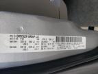 2010 Chrysler Town & Country Lx იყიდება Dunn-ში, NC - Rear End