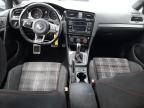 2019 Volkswagen Gti S продається в North Las Vegas, NV - Front End