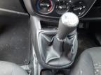 2012 FIAT QUBO ACTIV for sale at Copart WESTBURY