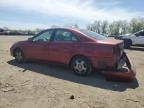 2002 Toyota Camry Le for Sale in Baltimore, MD - All Over