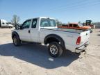 2005 Ford F250 Super Duty for Sale in Oklahoma City, OK - Rear End