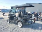 2023 Icon 4P იყიდება Riverview-ში, FL - Top/Roof