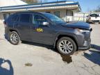 2023 Toyota Rav4 Xle Premium   for Sale in Hurricane, WV - Front End