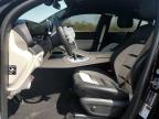 2024 Mercedes-Benz Gle Coupe Amg 53 4Matic იყიდება Chicago Heights-ში, IL - Rear End