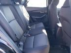2021 Mazda Cx-30  for Sale in North Billerica, MA - Front End