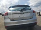 2016 Ford Focus Se for Sale in Pennsburg, PA - Front End