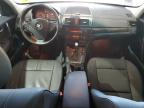 2008 Bmw X3 3.0Si for Sale in Candia, NH - Normal Wear
