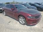 2017 Dodge Charger Se for Sale in Lebanon, TN - Front End