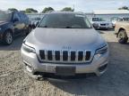 Sacramento, CA에서 판매 중인 2021 Jeep Cherokee Latitude - Front End