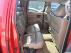 2005 Ford F150 Supercrew for Sale in Byron, GA - Front End