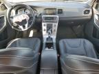 2018 Volvo S60 Dynamic en Venta en San Diego, CA - Front End