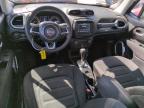 2019 Jeep Renegade Latitude zu verkaufen in Albuquerque, NM - Side