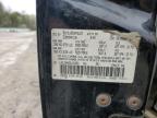 2006 Jeep Liberty Renegade for Sale in Hurricane, WV - Water/Flood