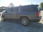 2017 Chevrolet Suburban C1500 Lt იყიდება Loganville-ში, GA - All Over