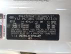 2018 Kia Sportage Lx en Venta en Greenwood, NE - Vandalism