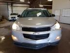 2010 Chevrolet Traverse Ls zu verkaufen in Lansing, MI - Front End