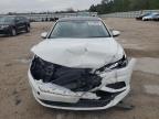 2021 Volkswagen Jetta S for Sale in Harleyville, SC - Front End
