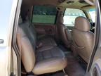 1999 Chevrolet Suburban K1500 for Sale in Littleton, CO - Front End