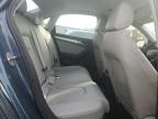 2015 Audi A4 Premium продається в Duryea, PA - Front End