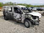 2022 Ram Promaster City Tradesman for Sale in Walton, KY - Burn