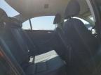 Antelope, CA에서 판매 중인 2011 Volkswagen Jetta Se - Minor Dent/Scratches