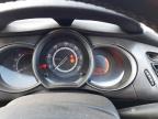 2010 CITROEN C3 EXCLUSI for sale at Copart SANDTOFT